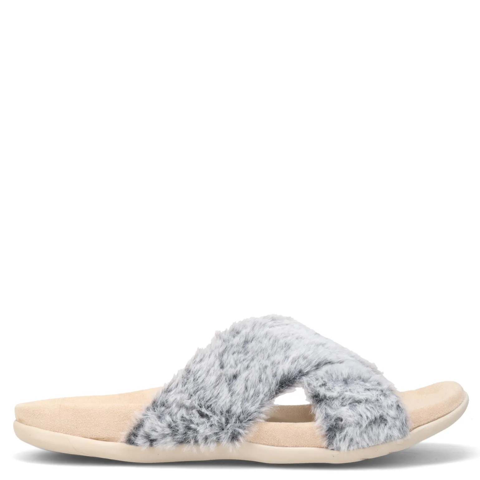 Women's Strive, Nora Sandal