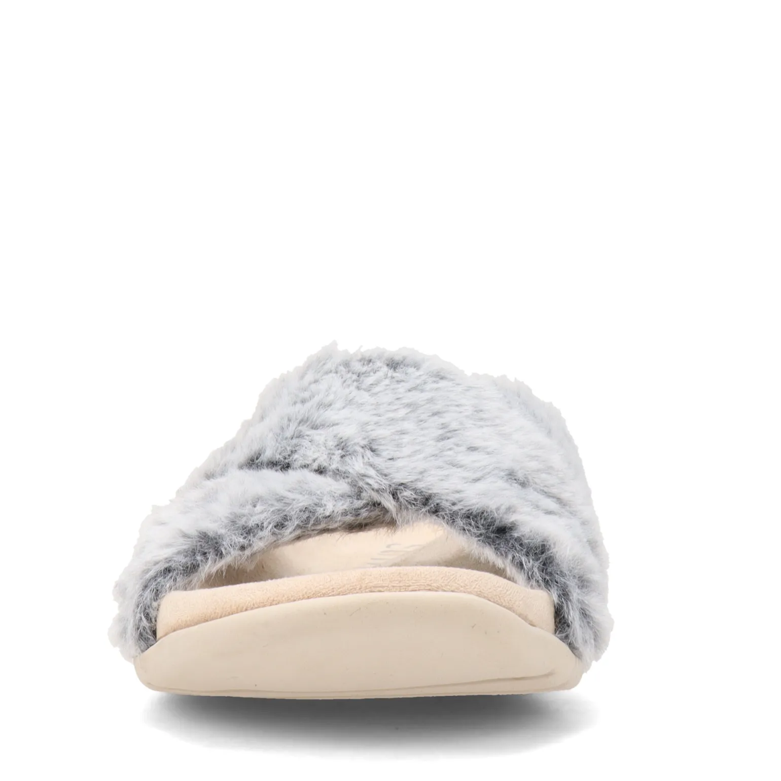 Women's Strive, Nora Sandal