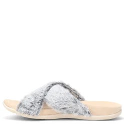 Women's Strive, Nora Sandal