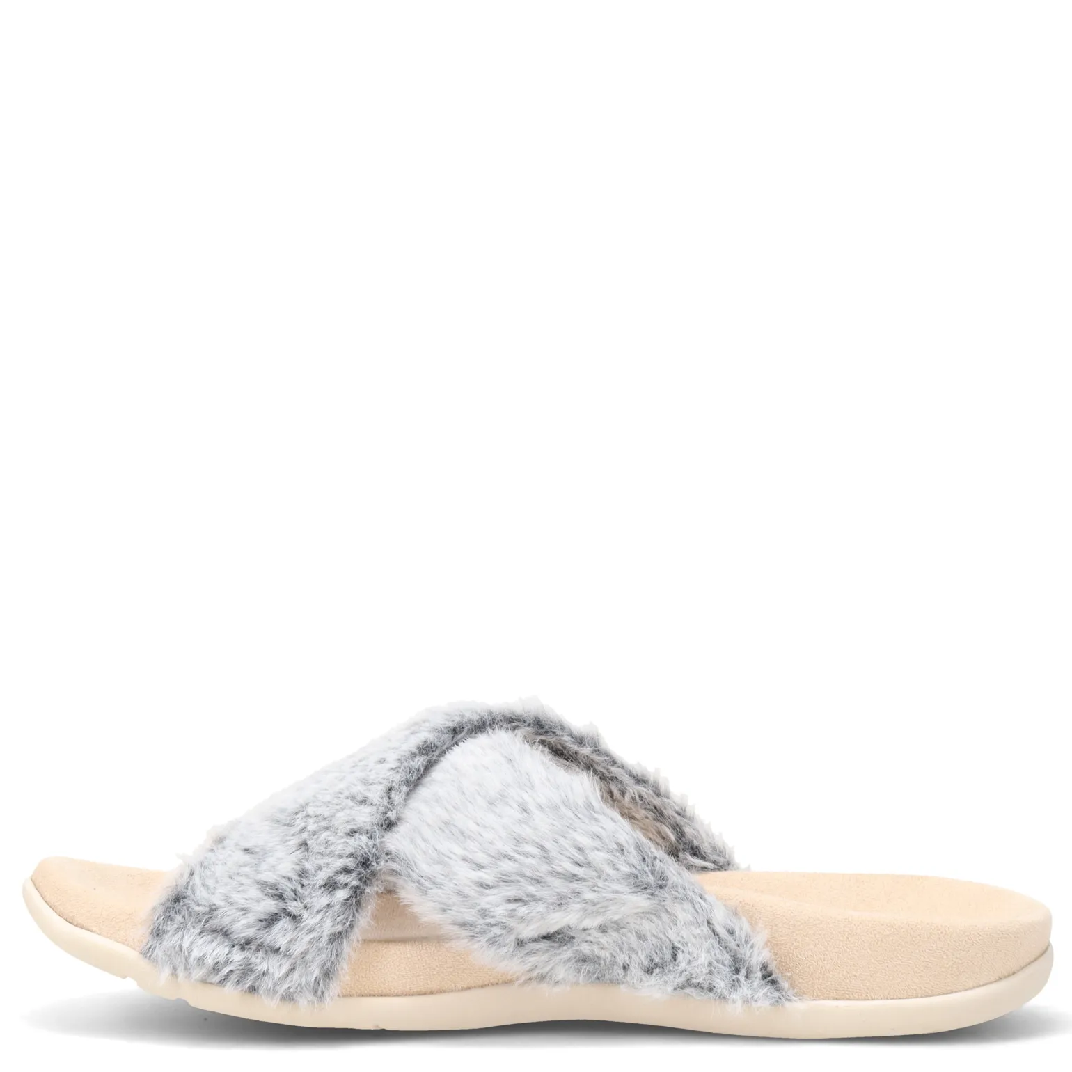 Women's Strive, Nora Sandal