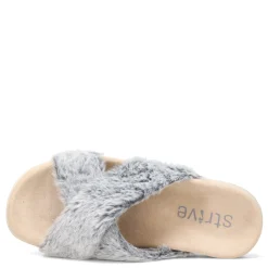 Women's Strive, Nora Sandal