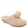 Women's Strive, Riga Slipper