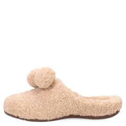 Women's Strive, Riga Slipper