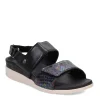 Women's Strive, Riviera Sandal