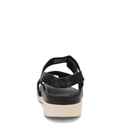 Women's Strive, Riviera Sandal
