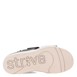 Women's Strive, Riviera Sandal