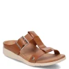 Women's Strive, Santorini Sandal