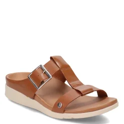 Women's Strive, Santorini Sandal