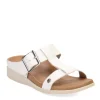 Women's Strive, Santorini Sandal