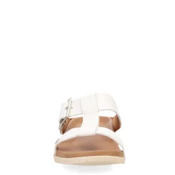 Women's Strive, Santorini Sandal