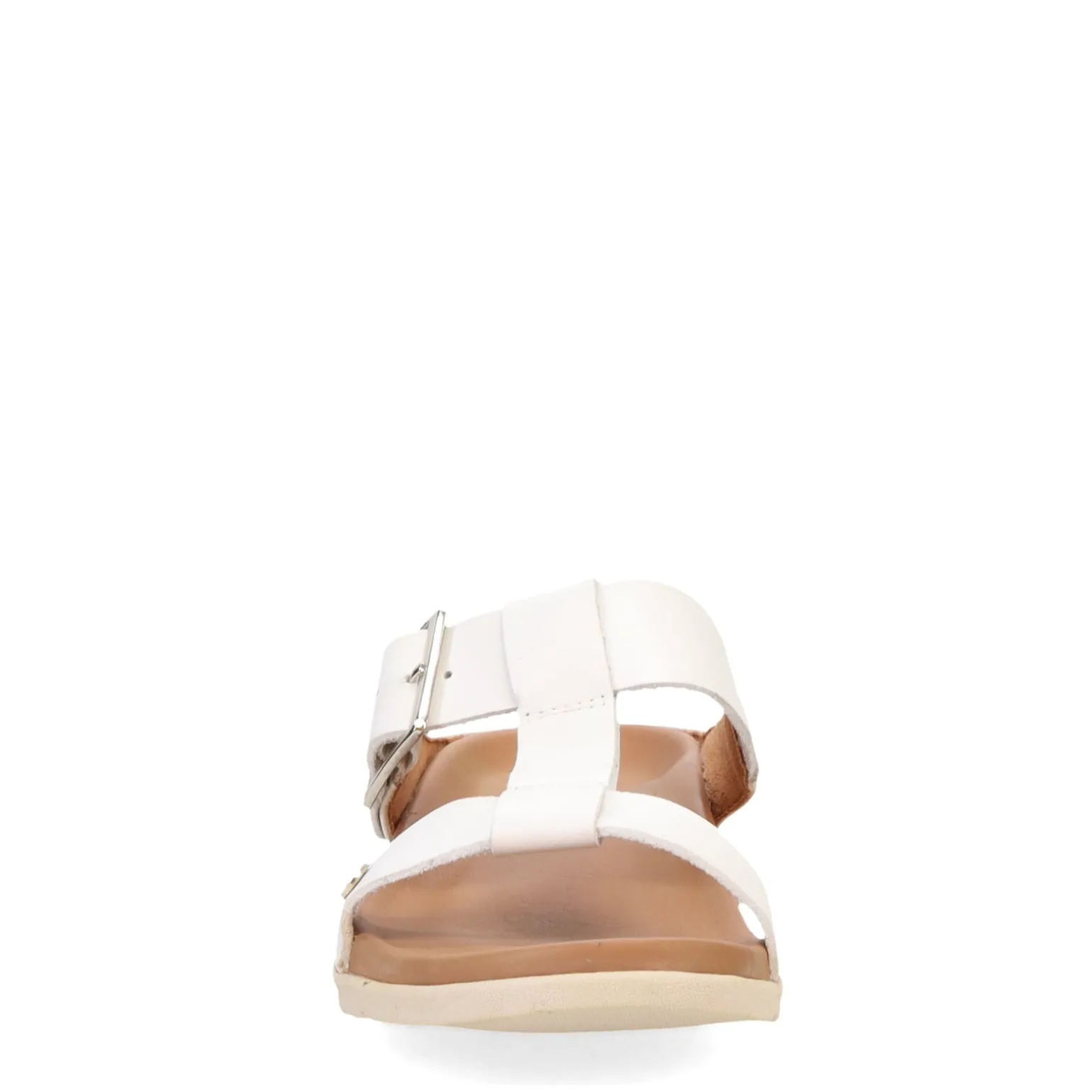 Women's Strive, Santorini Sandal