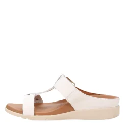 Women's Strive, Santorini Sandal