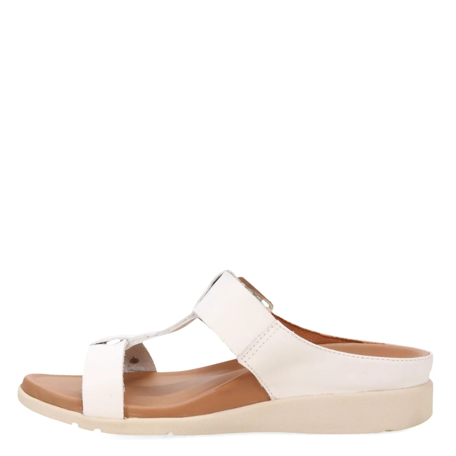 Women's Strive, Santorini Sandal