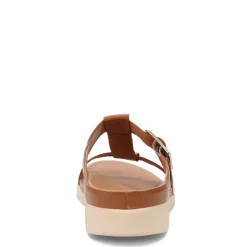 Women's Strive, Santorini Sandal