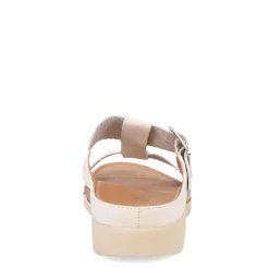 Women's Strive, Santorini Sandal