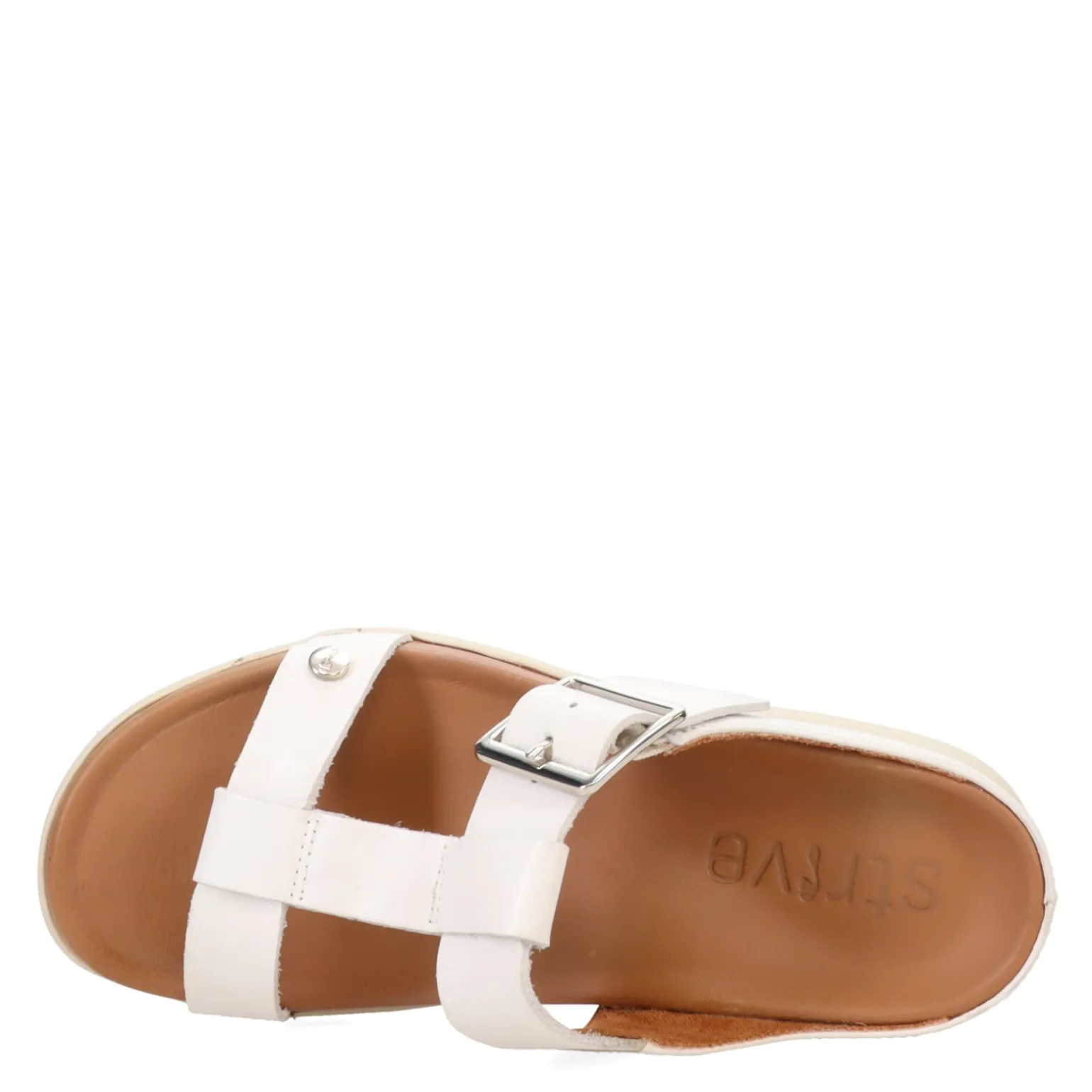 Women's Strive, Santorini Sandal