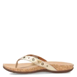 Women's Strive, Saria Sandal
