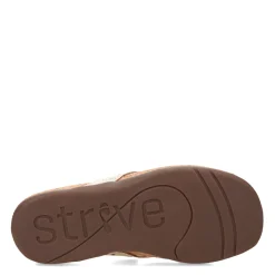Women's Strive, Saria Sandal