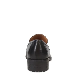 Women's Strive, Seville Loafer