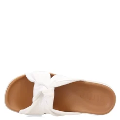 Women's Strive, Sicily Sandal