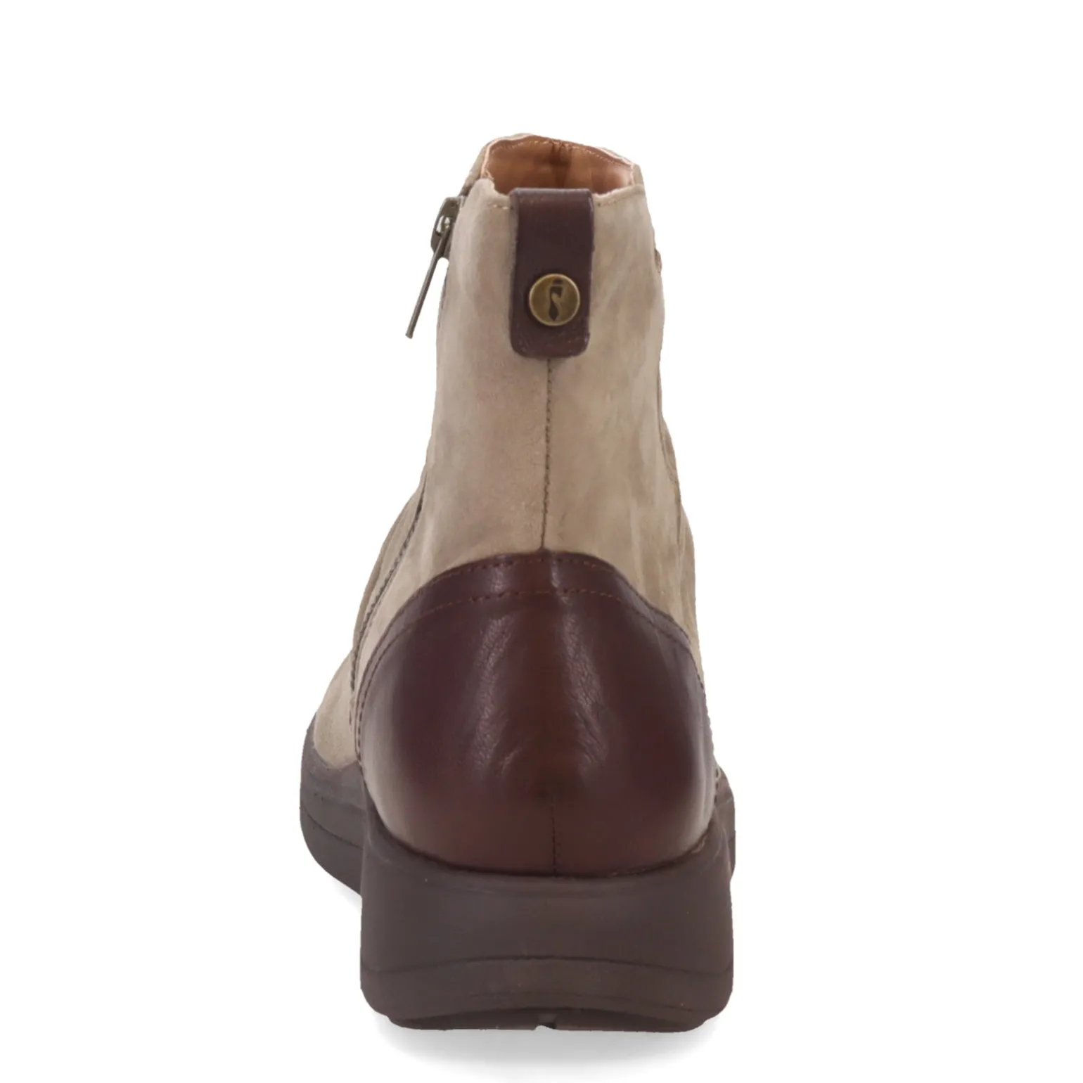 Women's Strive, Tempo Boot