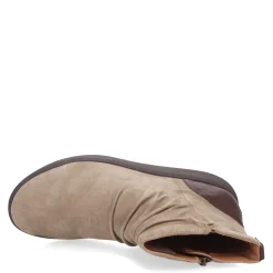 Women's Strive, Tempo Boot