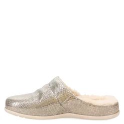 Women's Strive, Vienna Slipper