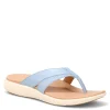 Women's Strole, Bliss Sandal