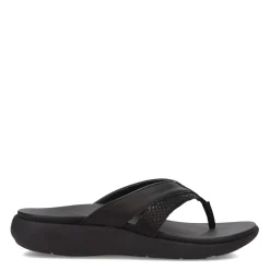 Women's Strole, Bliss Sandal