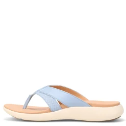 Women's Strole, Bliss Sandal