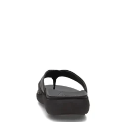 Women's Strole, Bliss Sandal