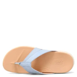 Women's Strole, Bliss Sandal
