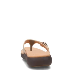 Women's Strole, Coaster Sandal