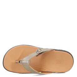 Women's Strole, Coaster Sandal