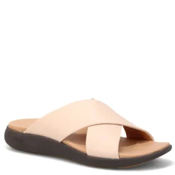 Women's Strole, Delta Sandal