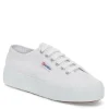Women's Superga, 2740 Platform Sneaker