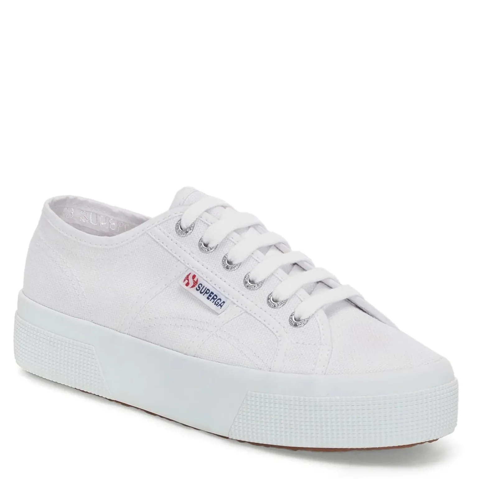 Women's Superga, 2740 Platform Sneaker