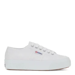 Women's Superga, 2740 Platform Sneaker