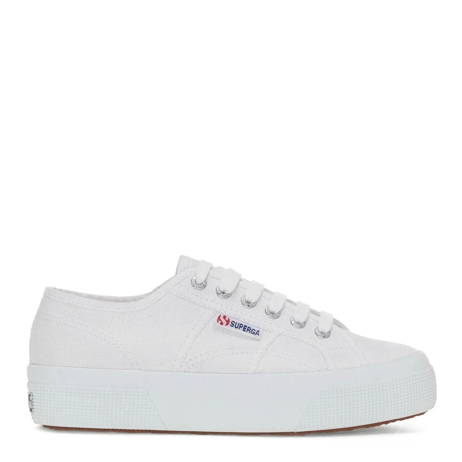Women's Superga, 2740 Platform Sneaker