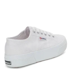 Women's Superga, 2740 Platform Sneaker