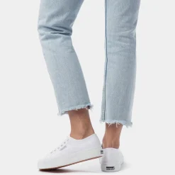 Women's Superga, 2740 Platform Sneaker