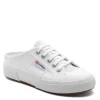 Women's Superga, 2402 Sneaker Mule