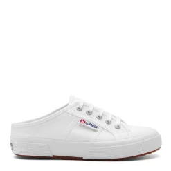 Women's Superga, 2402 Sneaker Mule