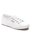 Women's Superga, Cotu Classic Sneaker