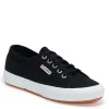 Women's Superga, Cotu Classic Sneaker