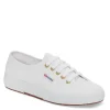 Women's Superga, Cotu Classic Sneaker