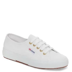 Women's Superga, Cotu Classic Sneaker