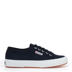 Women's Superga, Cotu Classic Sneaker