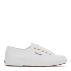 Women's Superga, Cotu Classic Sneaker