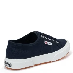 Women's Superga, Cotu Classic Sneaker